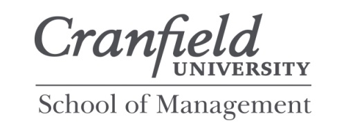 Cranfield University School of Management